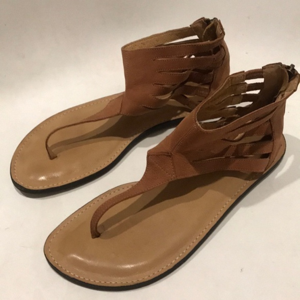 J Shoes Sandals Sz 9